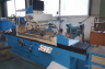 Bruska rovinná vodorovná (Surface grinding machine) SPD 30